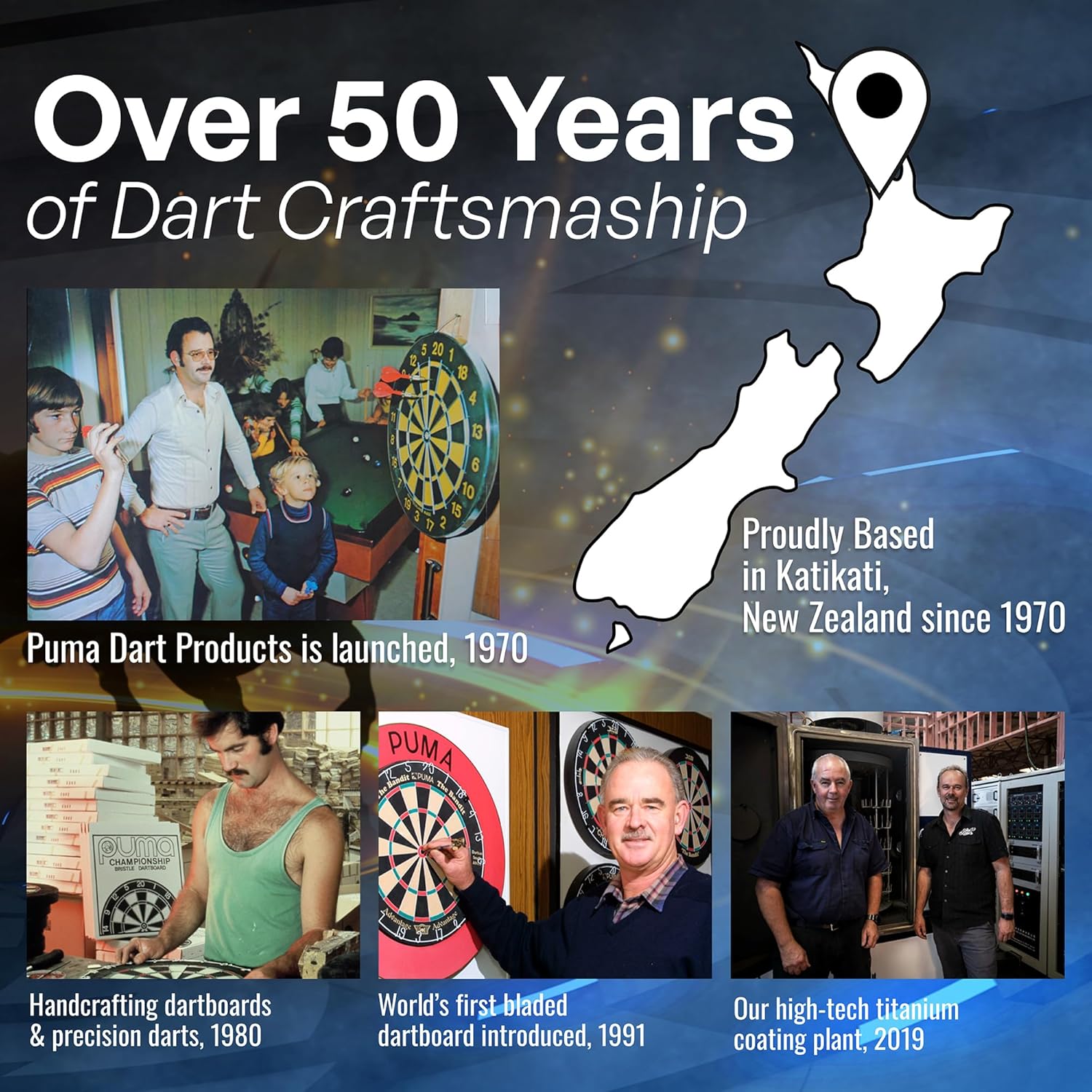 Shot! Michael Smith Tenacious (0.71 oz0.79 onzas), barril de tungsteno 90%, peso frontal, juego de dardos profesionales hechos a mano y vuelos