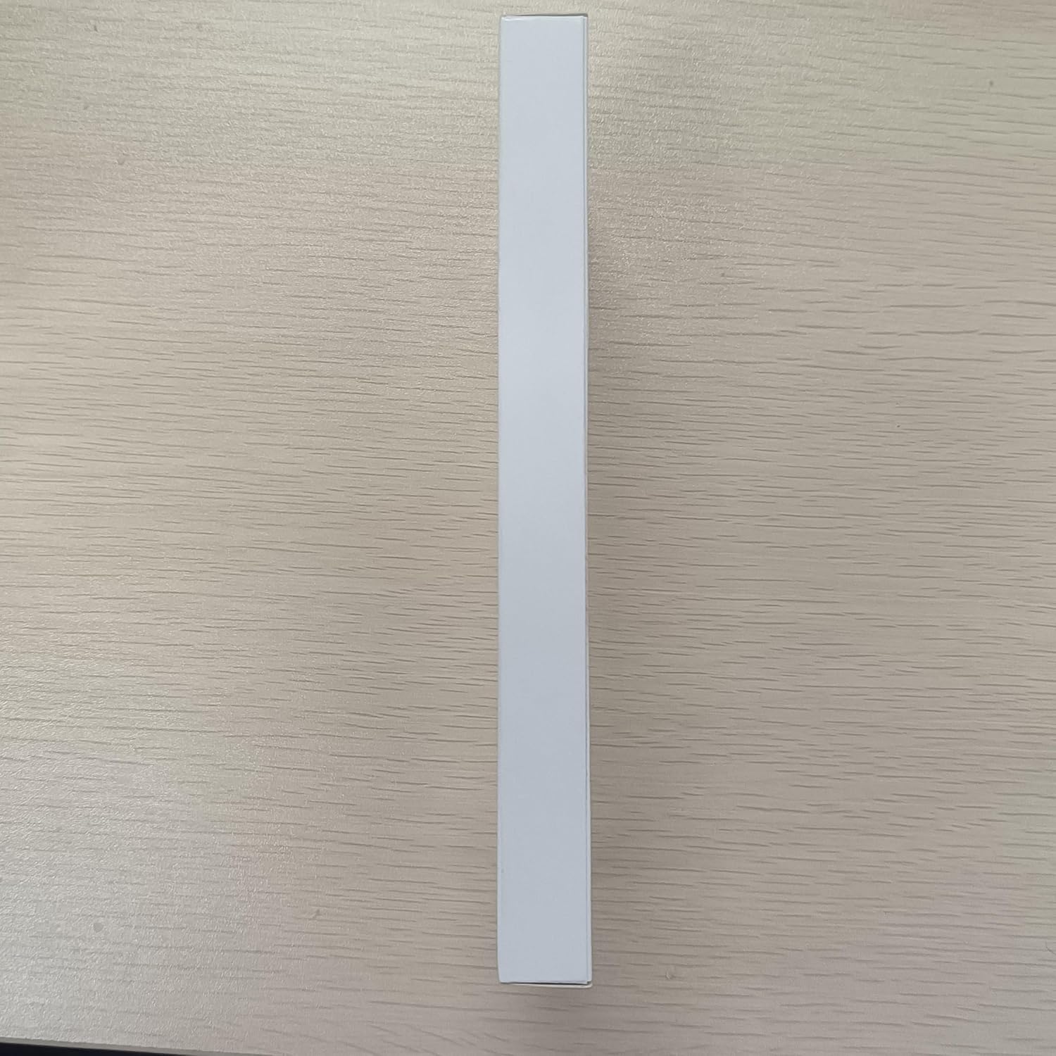 Cable Lightning en espiral para Apple Carplay, paquete de 2 cables de carga de iPhone para automóvil, certificado Apple MFi, cargador retráctil para