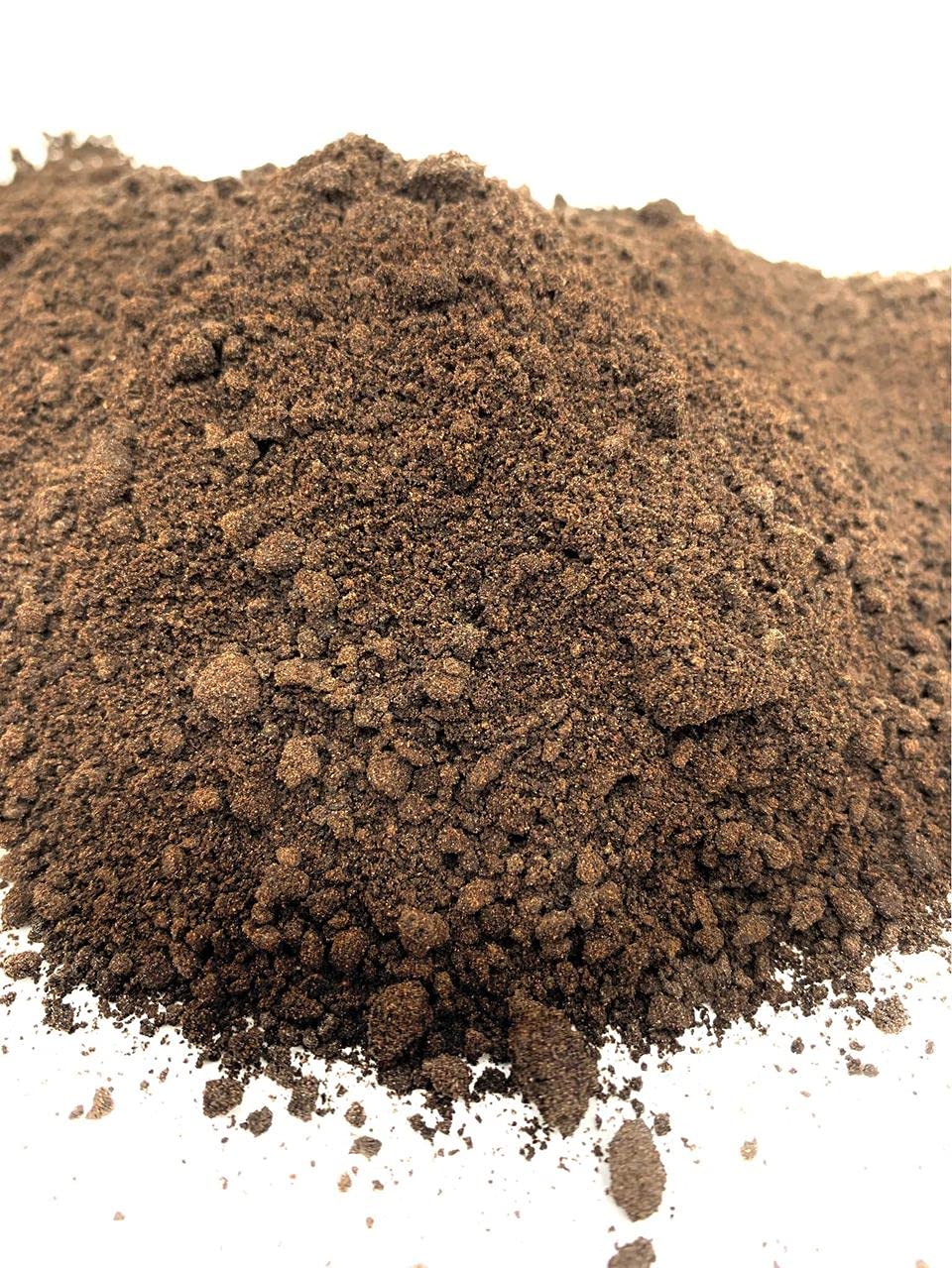Chocolate Graham Cracker Crumbs, tamaño a granel (2 libras bolsa de pie con cierre de cremallera resellable)