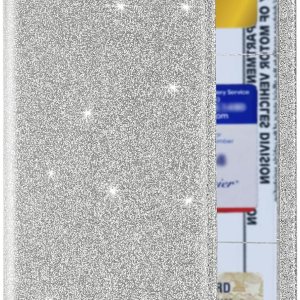 Soporte para tarjetas de registro y seguro de automóvil organizador de guanteras para automóvil, cartera de documentos, carpeta manual de cuero, Soporte para tarjetas de registro y seguro de automóvil organizador de guanteras para automóvil, cartera de documentos, carpeta manual de cuero,