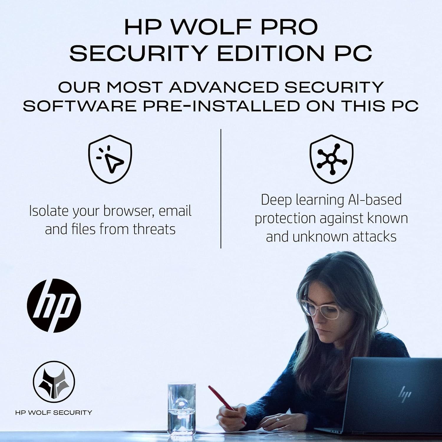 HP Computadora de escritorio Elite Mini 600 G9 2023, 12 Intel de 12 núcleos i7-12700T hasta 4.7 GHz, 16 GB DDR5 RAM, 1 TB PCIe SSD, teclado y ratón,