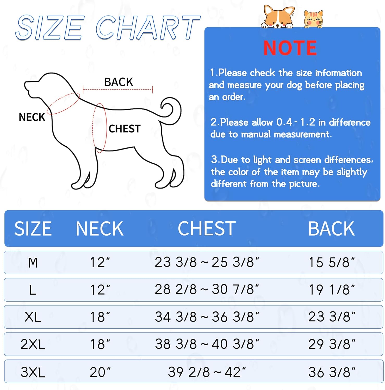 NACOCO Impermeable grande ajustable para perros, patos de goma para mascotas, ropa amarilla a prueba de agua, chaqueta ligera para la lluvia, poncho