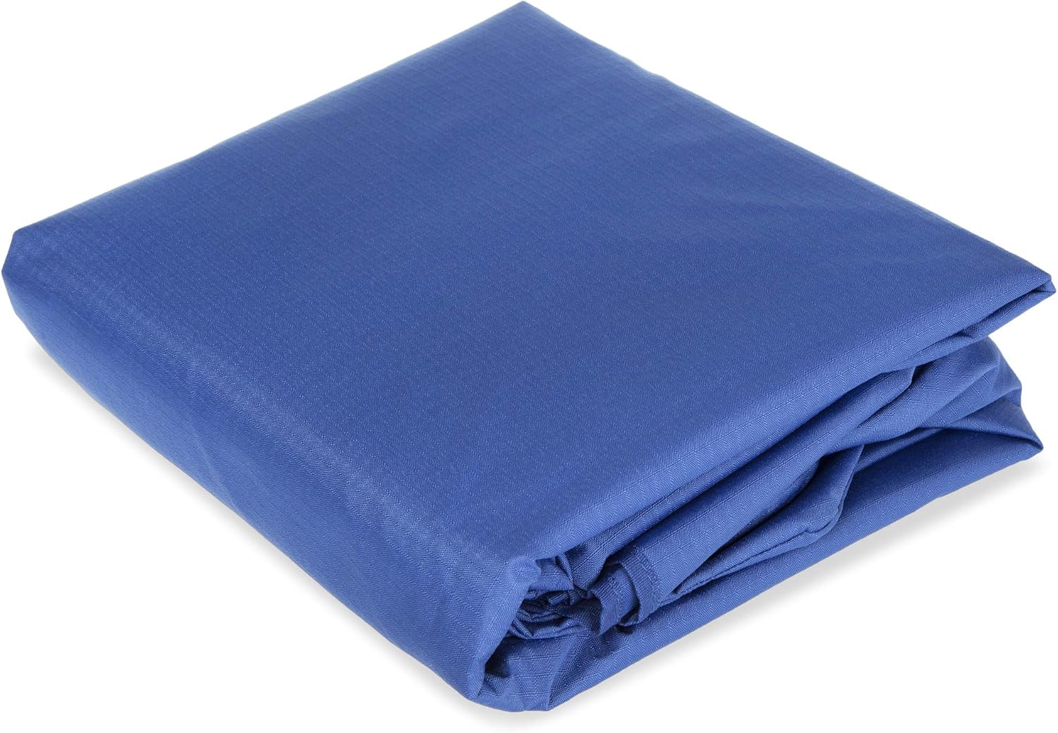 Garden Winds Cubierta superior de repuesto compatible con The Living Accents 20S6026B Swing – True Navy – Riplock 350