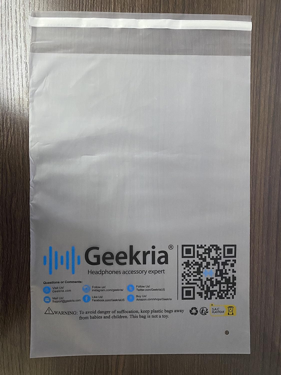 Geekria Shield – Funda para auriculares compatible con Master & Dynamic MW75, MH40, MW65, MW60, MW50+, MG20, funda inalámbrica de repuesto para