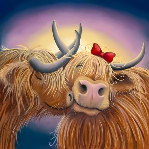 RICUVED Kits de arte de diamantes, kits de arte de diamantes de vaca para adultos, arte de diamantes 5D con gemas de diamante y manualidades para RICUVED Kits de arte de diamantes, kits de arte de diamantes de vaca para adultos, arte de diamantes 5D con gemas de diamante y manualidades para