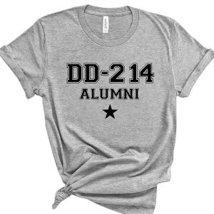DD-214 Alumni T-Shirt, Veterans Day T-Shirt, Army Shirt, American Flag Shirt, Men’s Vintage Tee, Grandpa Shirt, Military T-Shirt of United States, DD-214 Alumni T-Shirt, Veterans Day T-Shirt, Army Shirt, American Flag Shirt, Men’s Vintage Tee, Grandpa Shirt, Military T-Shirt of United States,