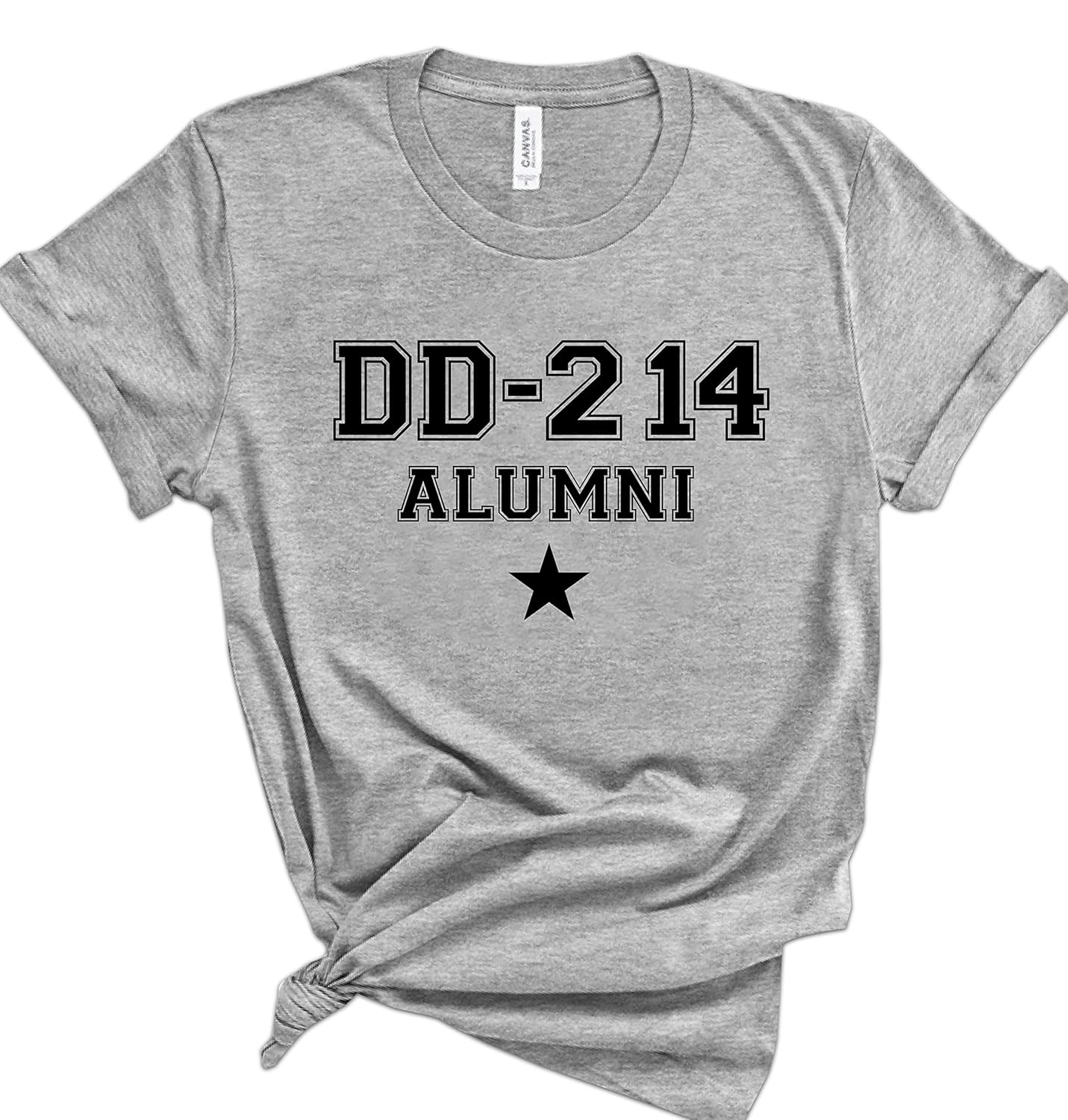 DD-214 Alumni T-Shirt, Veterans Day T-Shirt, Army Shirt, American Flag Shirt, Men’s Vintage Tee, Grandpa Shirt, Military T-Shirt of United States,