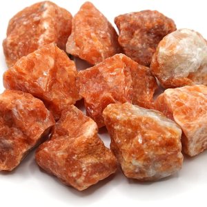 10 piedras naturales para el sol, cristales crudos a granel, piedras en bruto más grandes de 1 a 1.5 pulgadas, para curación de chakras, meditación, 10 piedras naturales para el sol, cristales crudos a granel, piedras en bruto más grandes de 1 a 1.5 pulgadas, para curación de chakras, meditación,