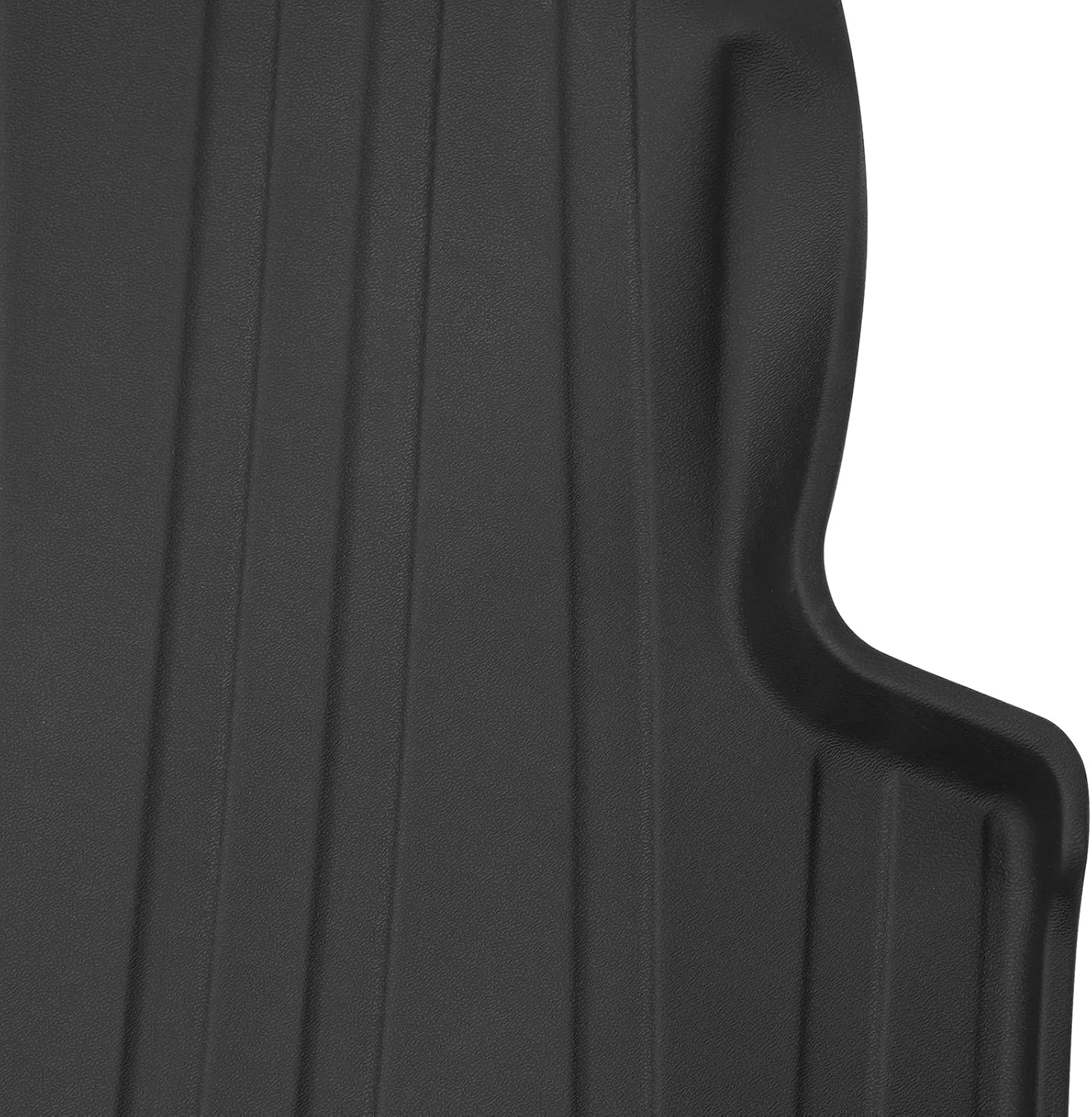 Forro de carga para maletero trasero, cubierta trasera para RAV4 RAV 4 2019 2020 2021 2022 2023 bandeja de maletero alfombrillas de carga para