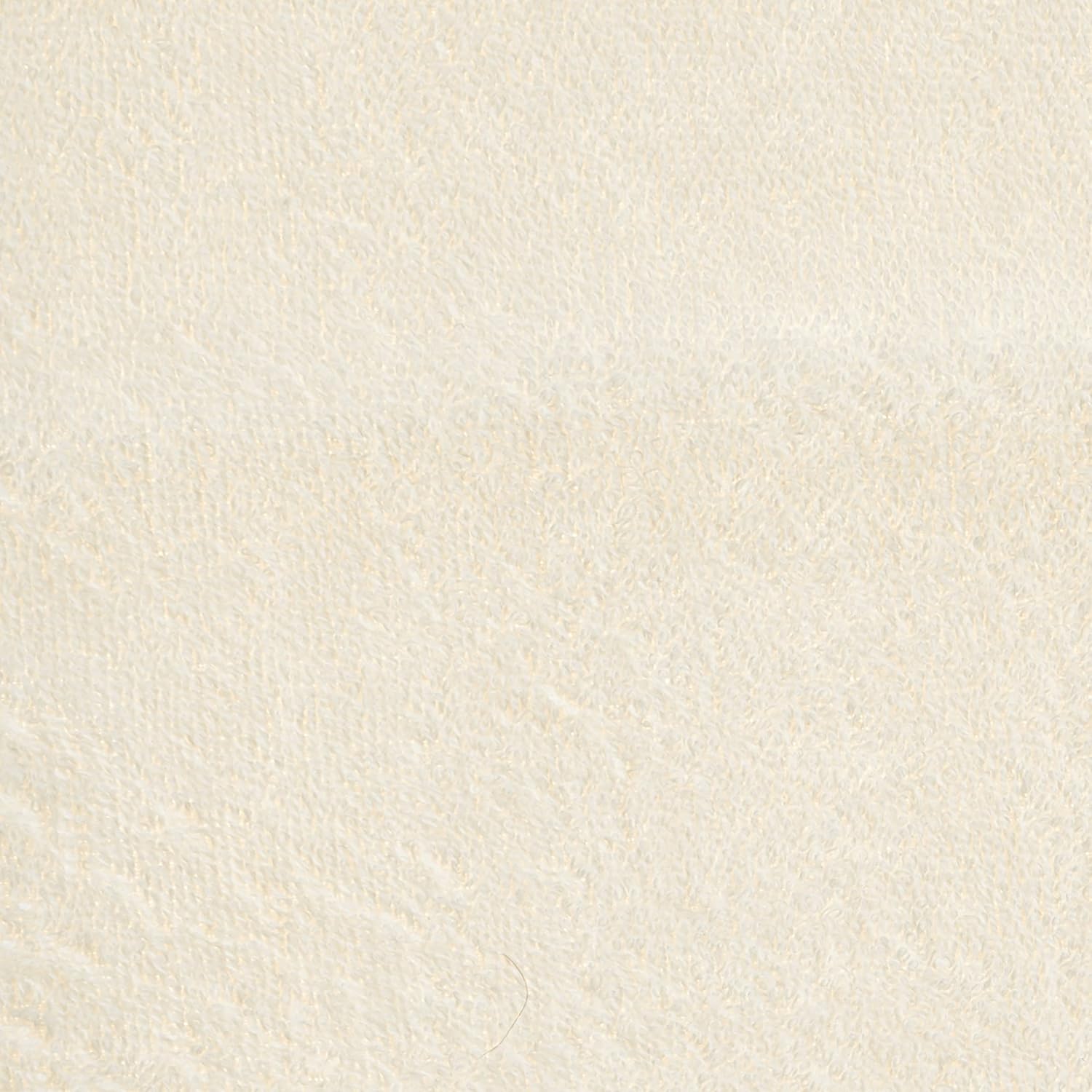 Popular Bath Madeline, juego de toallas, color beige