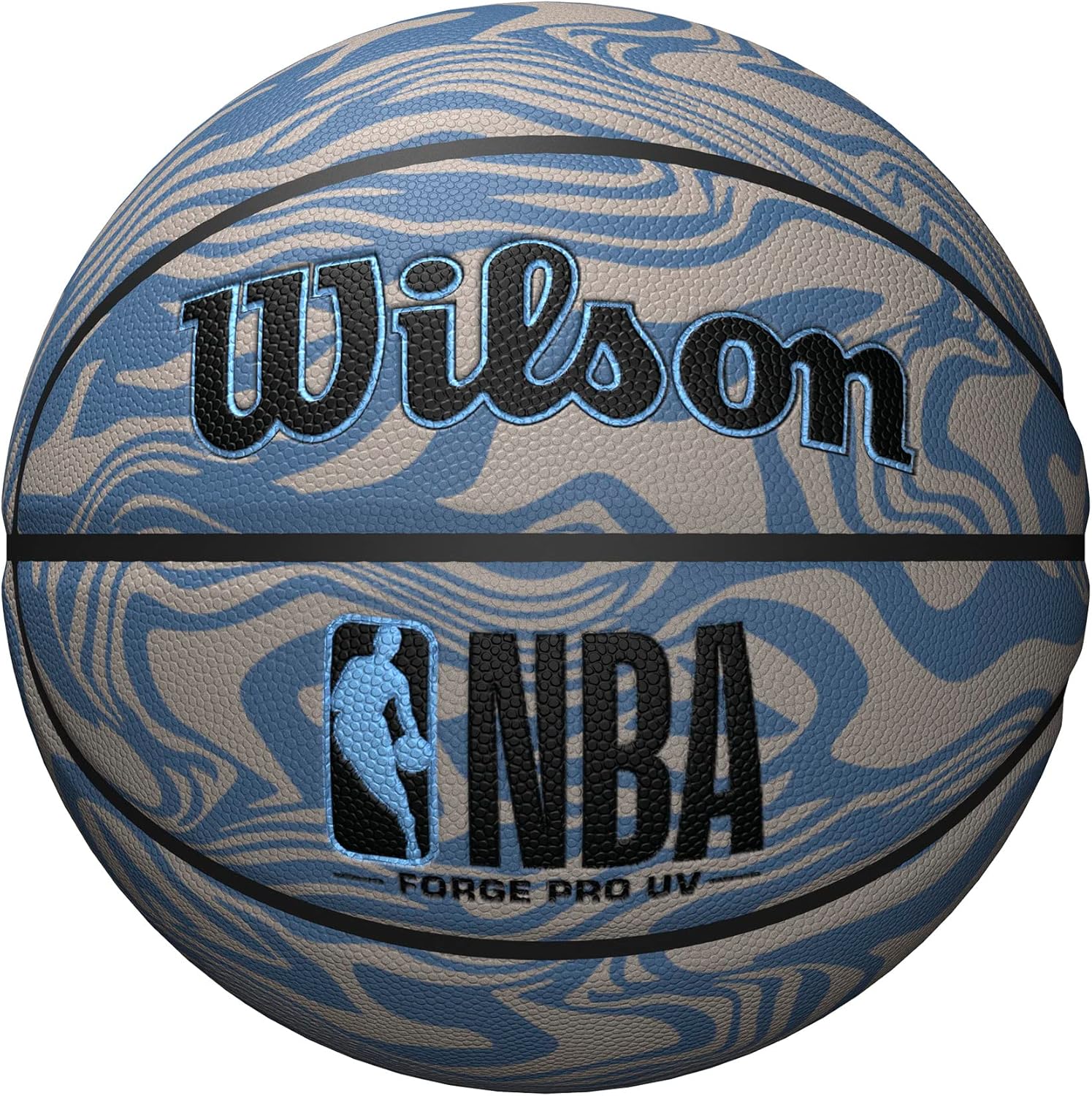 WILSON Forge Pro