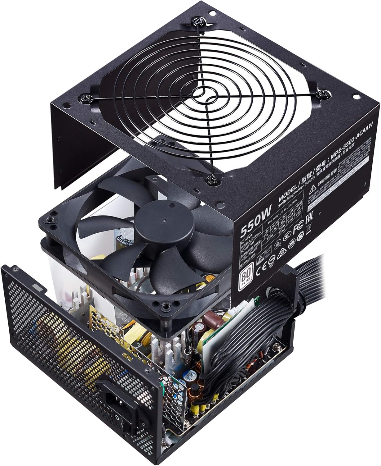 Cooler Master