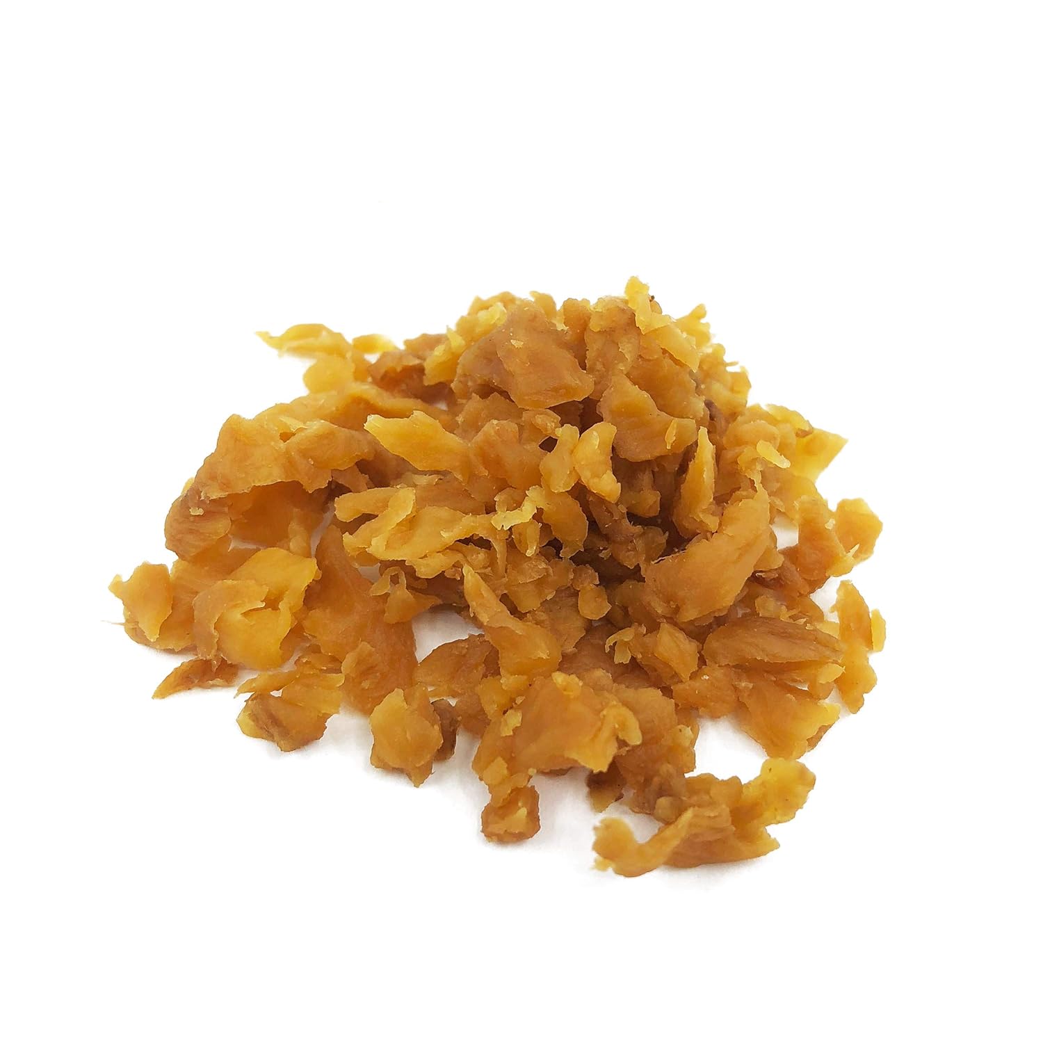 Rábanonabo conservado picado o picado (8 onzas) Producto de Tailandia