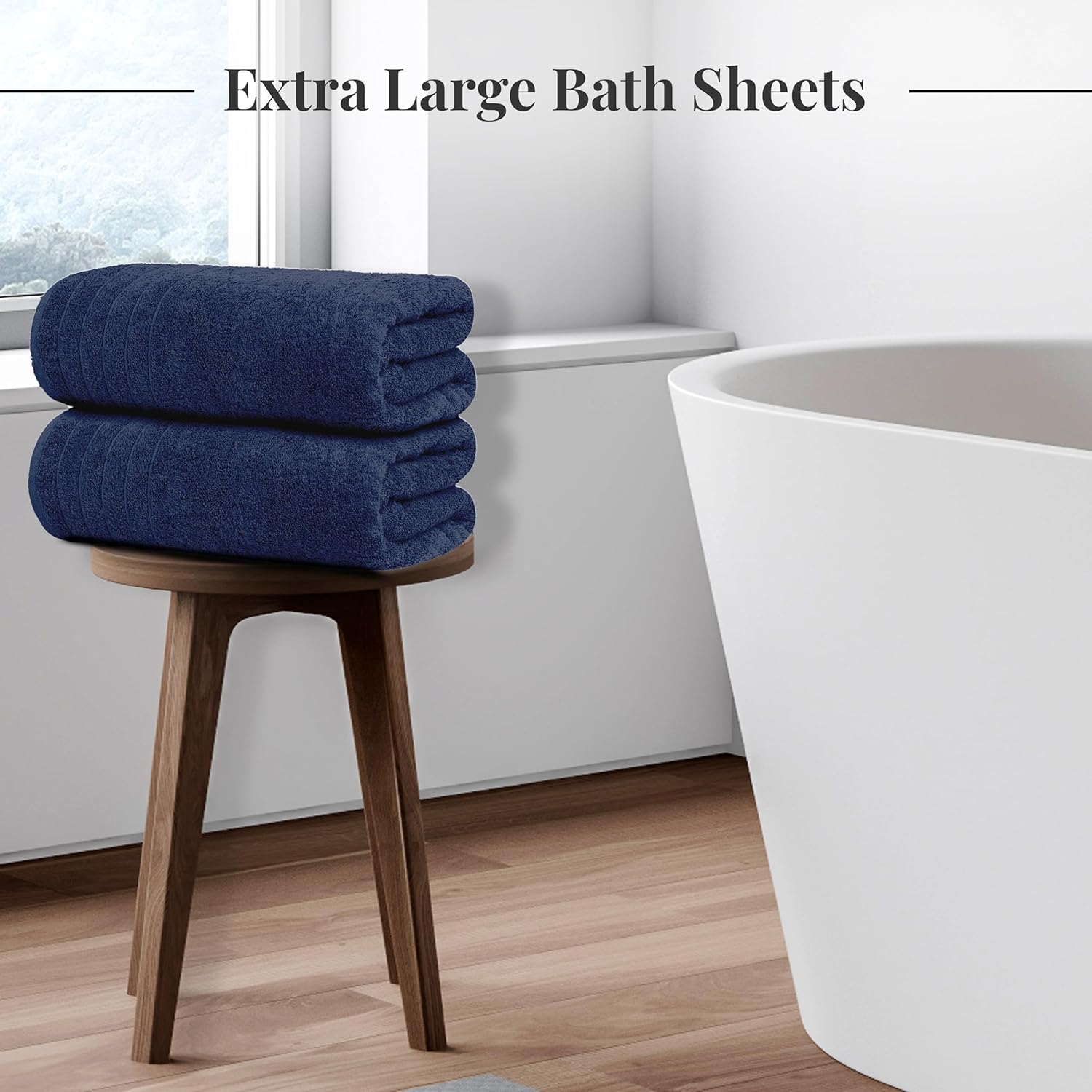 Tens Towels  Juego de toallas de 13.27ozyd (450gm), paquete de 2 unidades, paquete de 4 unidades, paquete de 6 unidades, paquete de 8 unidades,
