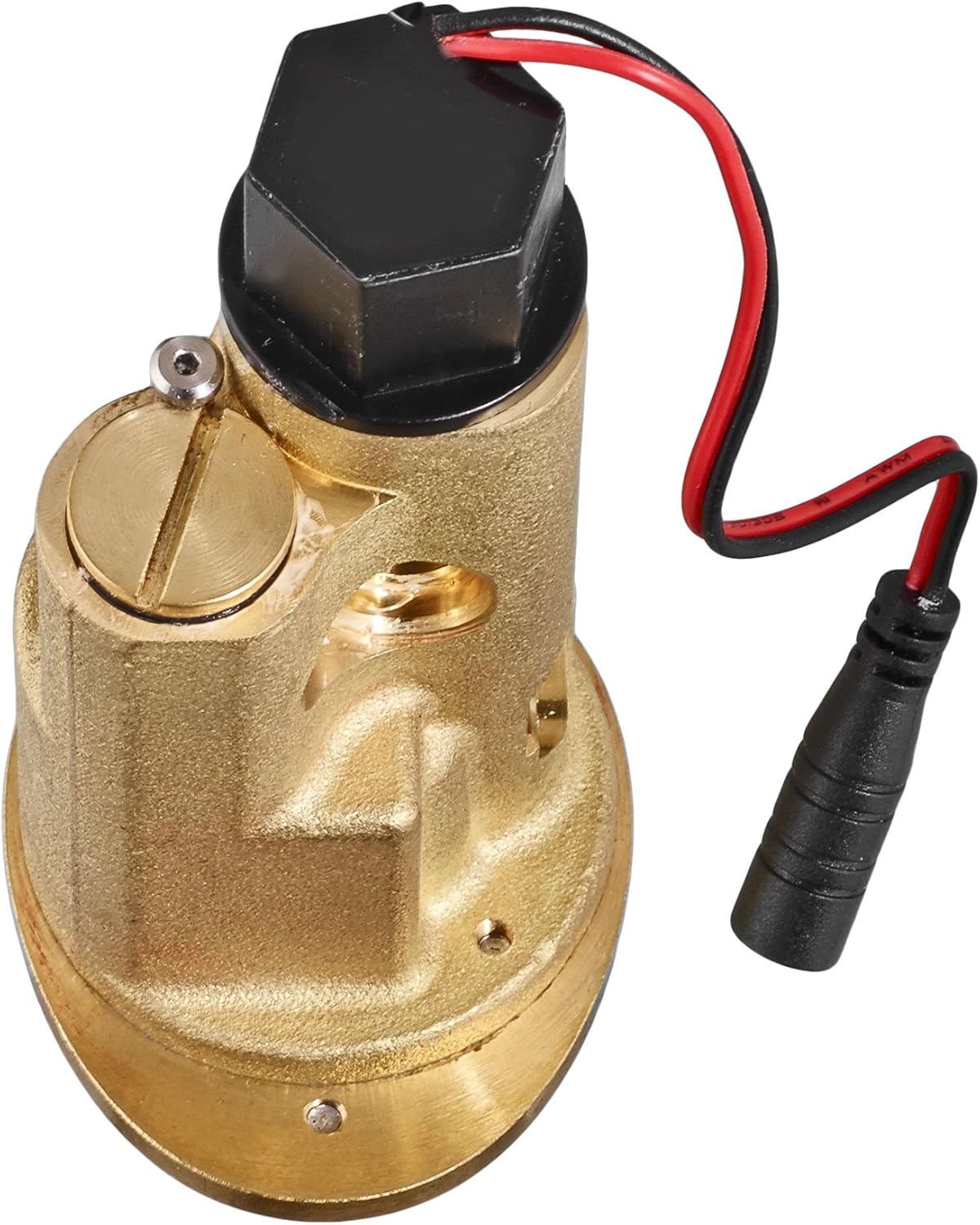 American Standard 7755215.002 NextGen Selectronic Grifo integrado con mezcla sobre la cubierta, 1.5 gpm, cromo pulido