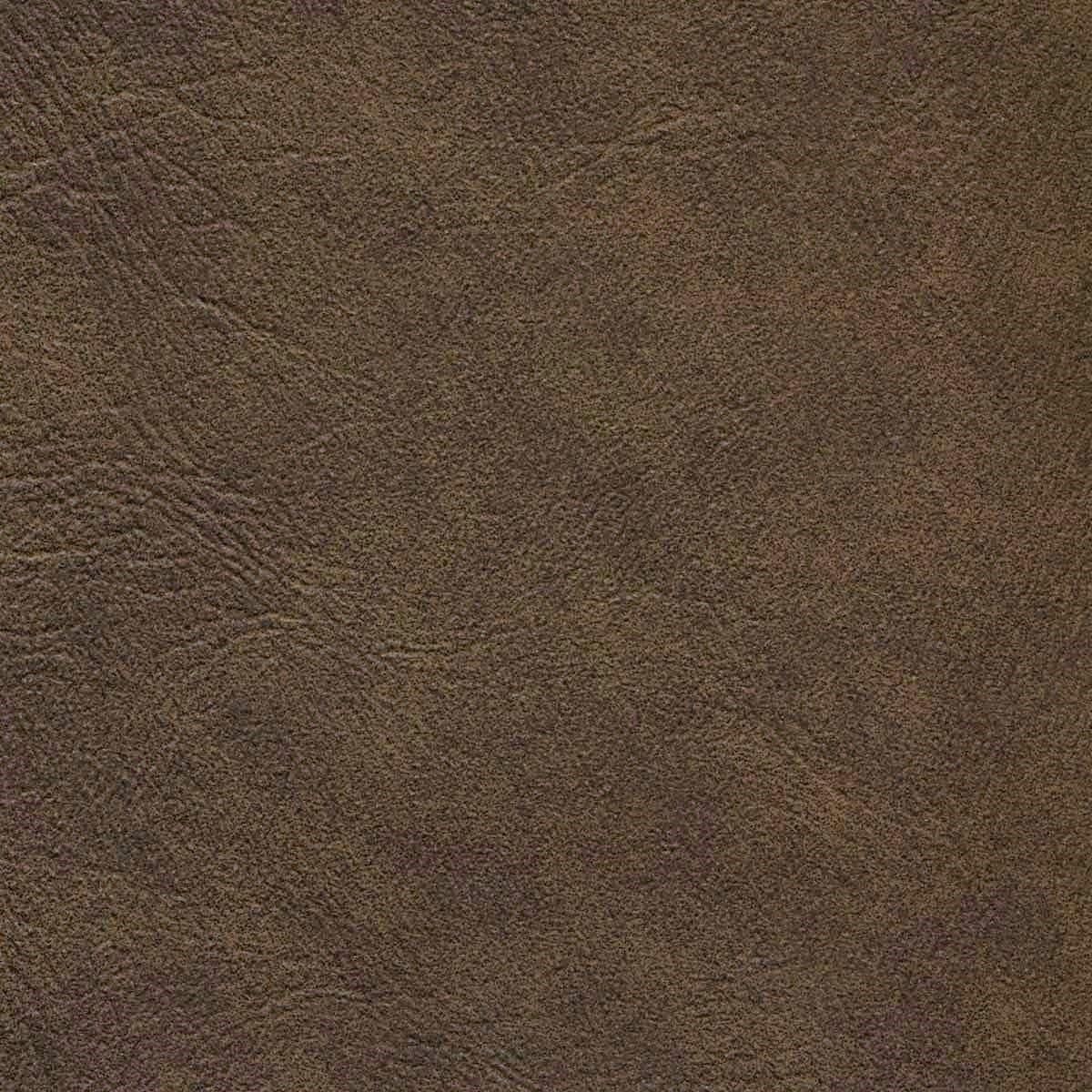 Descuento Tela Marina Vinilo Exterior Tapicería Marrón Oscuro MA17