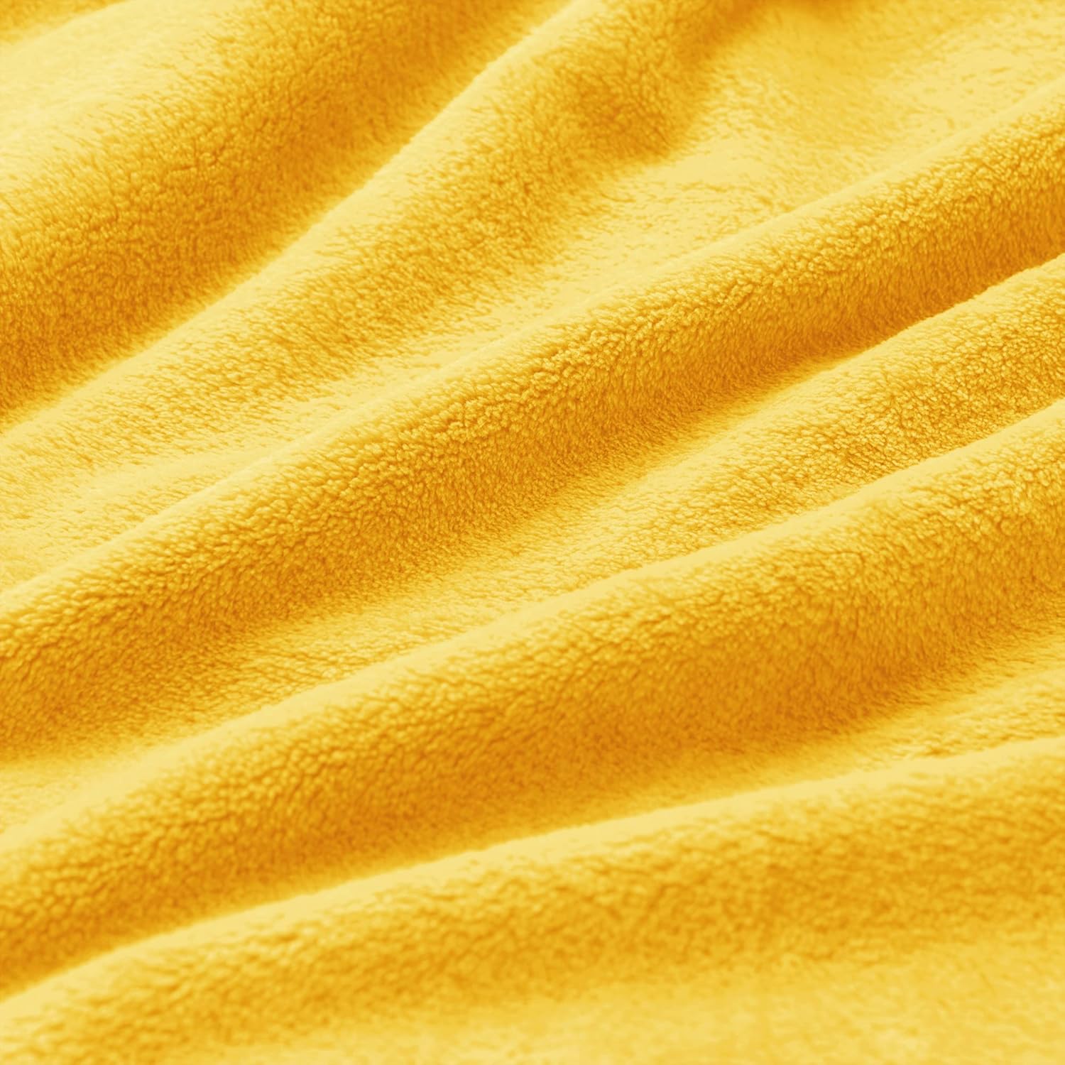 BEDELITE Manta de forro polar para sofá y cama, manta de felpa de microfibra difusa, mantas súper suaves y cálidas para el invierno