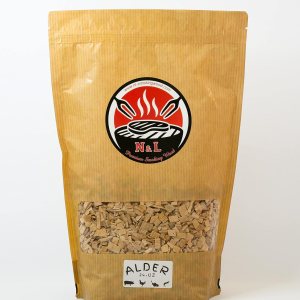 Barbacoa Premium Madera para ahumar Roble-Cerezo-Haya-Aliso (Alder) Barbacoa Premium Madera para ahumar Roble-Cerezo-Haya-Aliso (Alder)