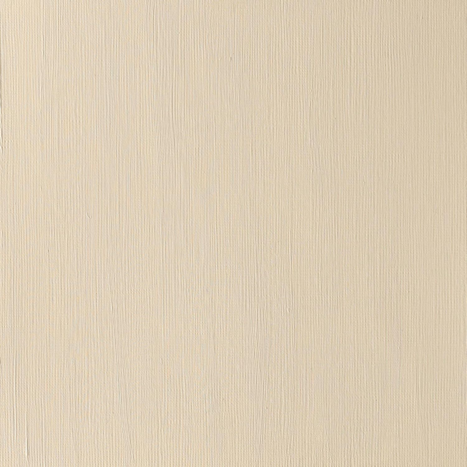 Winsor & Newton – pintura profesional acrílico de color