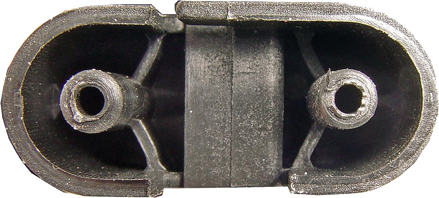 Dorman Actuador 4WD 600-300 compatible con modelos Ford  Lincoln seleccionados