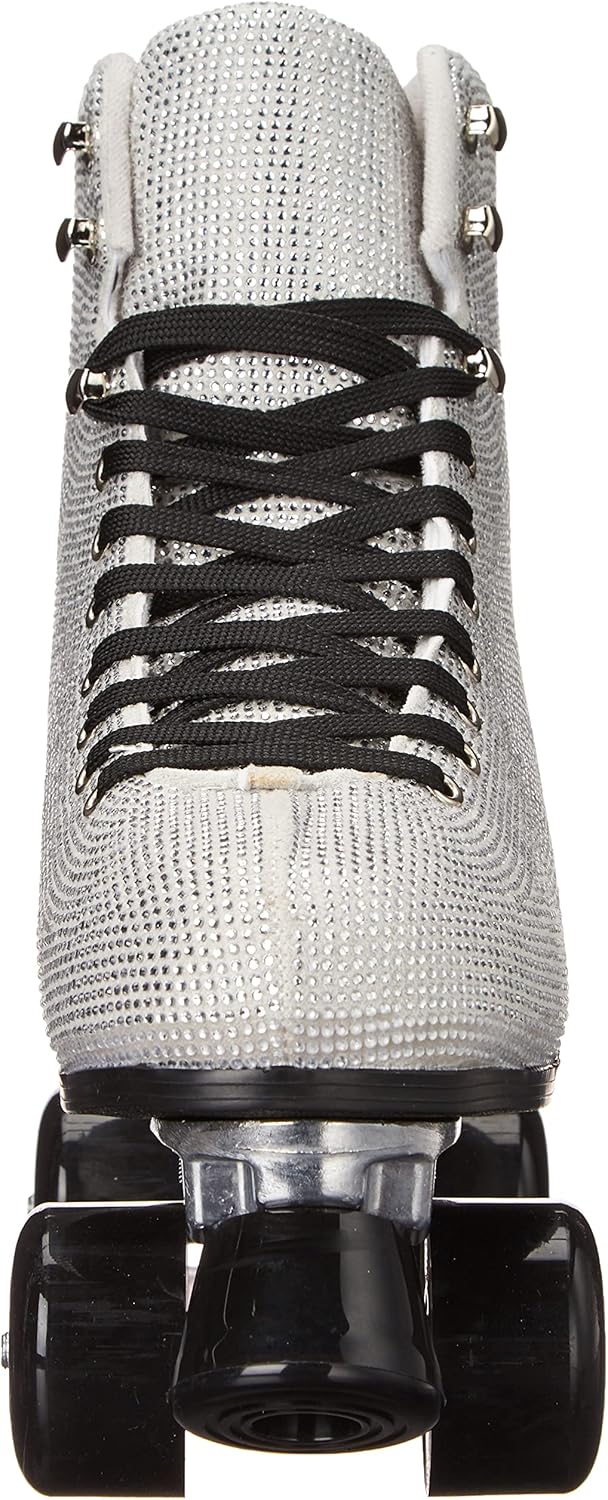 YOKI Womens Roller Skates