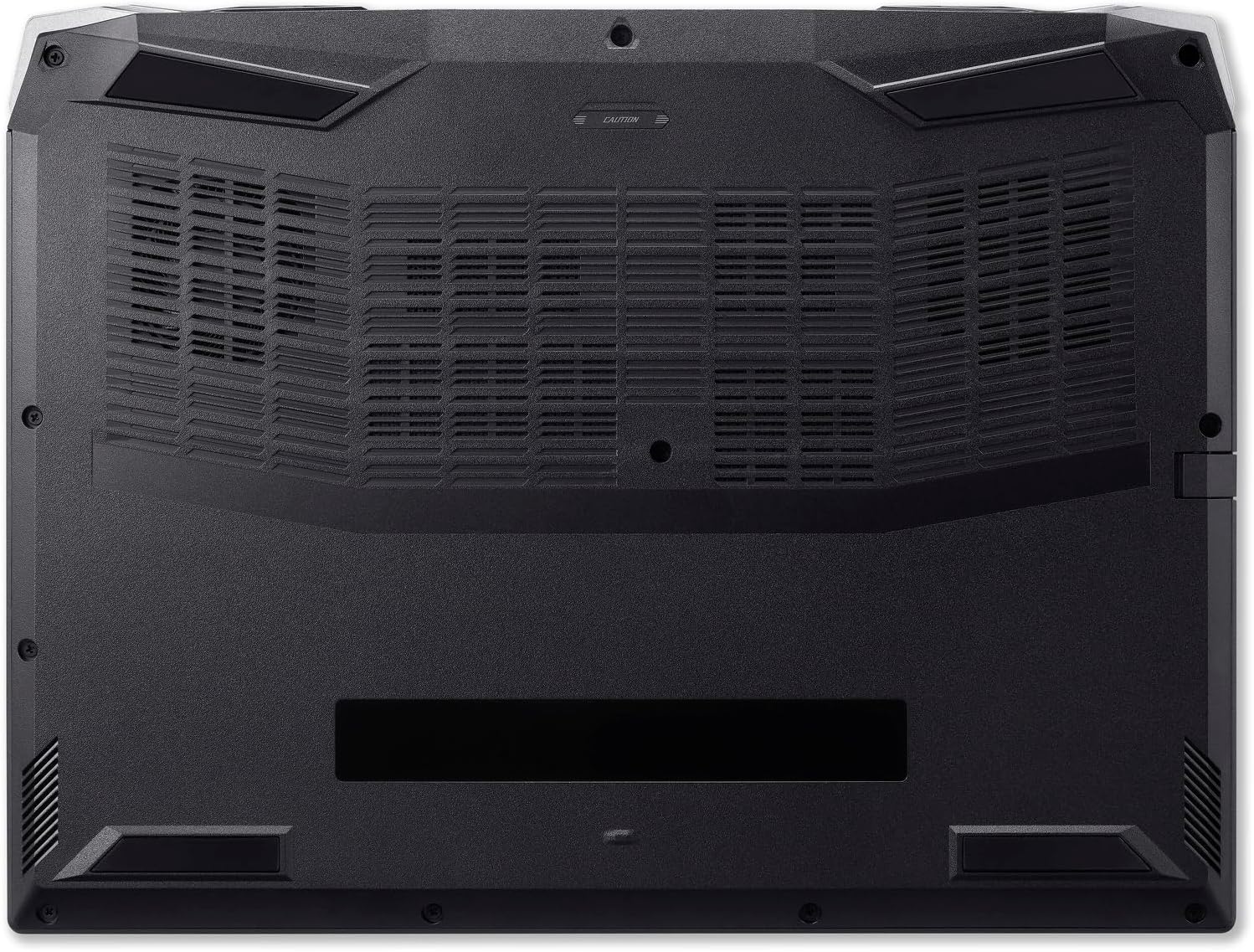 acer Nitro 5 – Laptop para juegos, 15.6 pulgadas IPS FHD 144Hz, Intel Core i5-12500H (12 núcleos) hasta 4.5 Ghz, GeForce RTX 4050, 32 GB DDR5, 1 TB