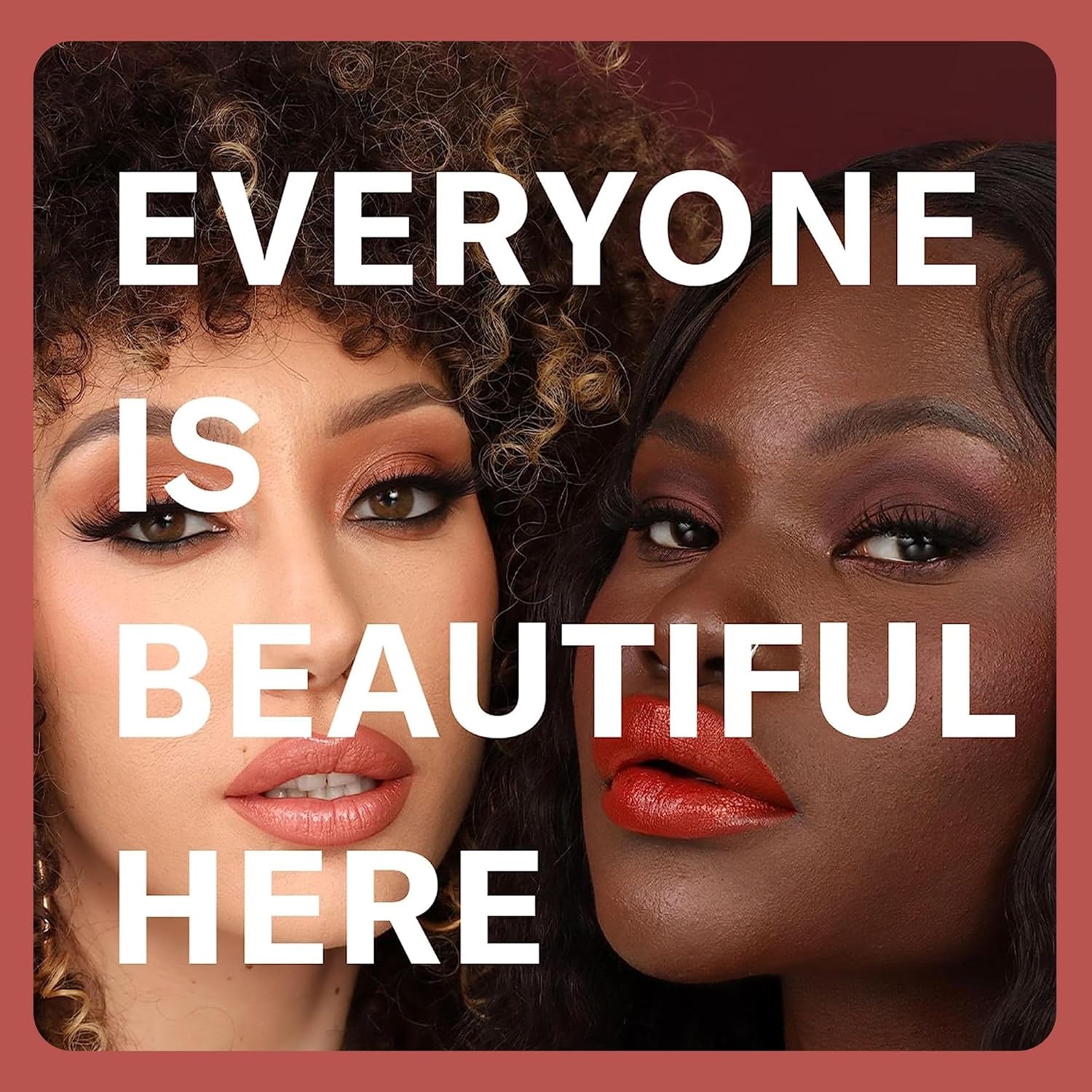 The Lip Bar  Lápiz labial mate líquido vegano  Alto pigmento y larga duración  Como si – rosa claro