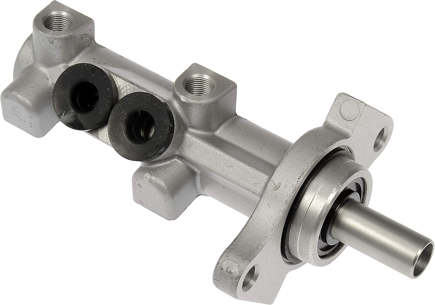 Dorman M630087 Cilindro maestro de freno compatible con modelos seleccionados de Mercedes-Benz