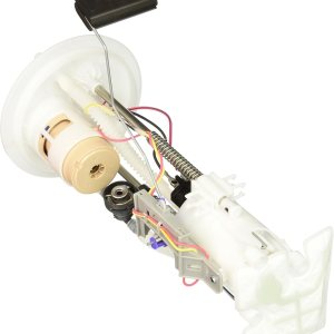 Motorcraft Conjunto de bomba de combustible PFS-514 Motorcraft Conjunto de bomba de combustible PFS-514