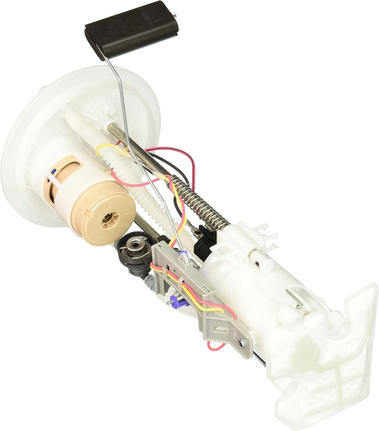 Motorcraft Conjunto de bomba de combustible PFS-514