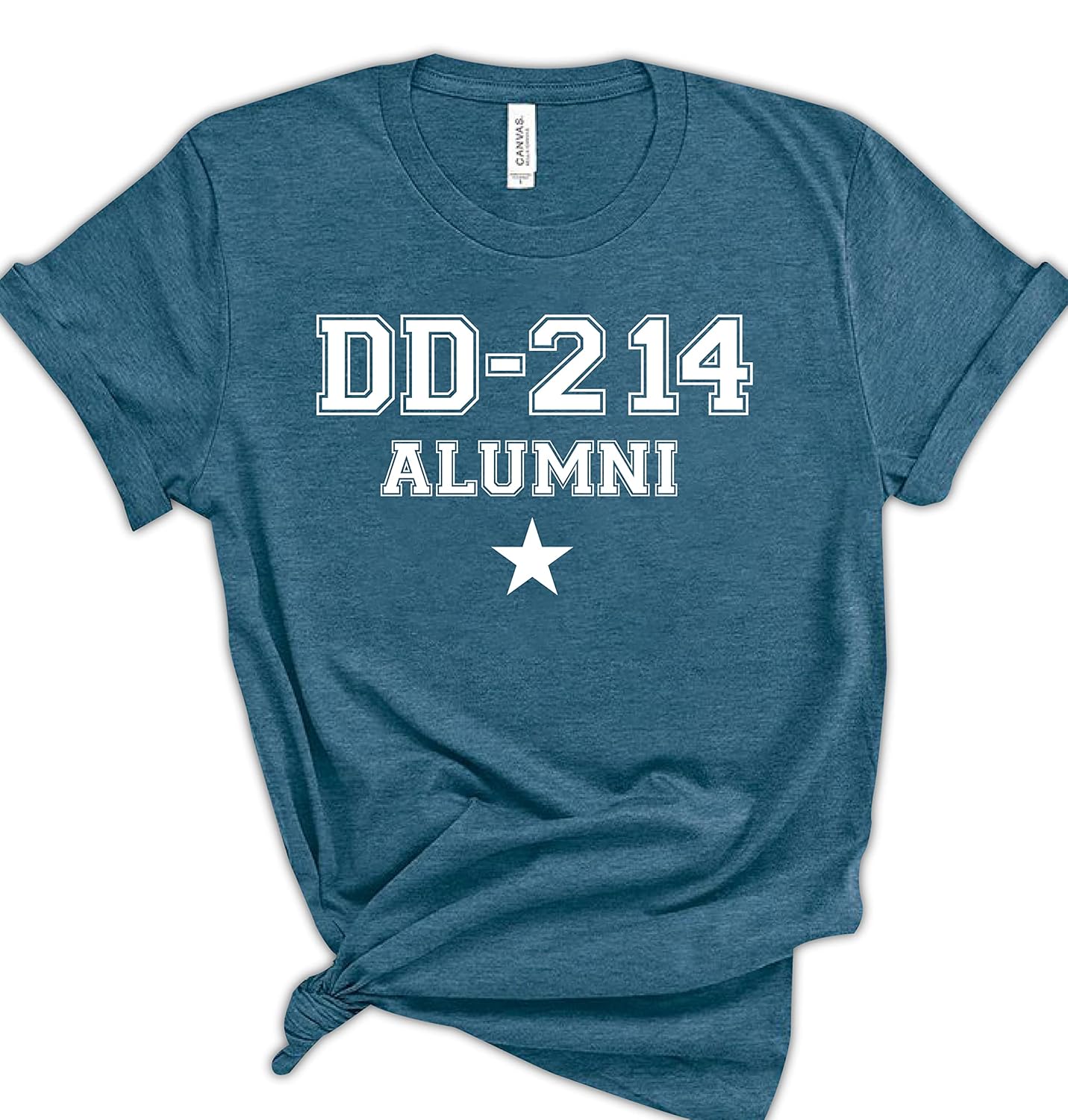 DD-214 Alumni T-Shirt, Veterans Day T-Shirt, Army Shirt, American Flag Shirt, Men’s Vintage Tee, Grandpa Shirt, Military T-Shirt of United States,