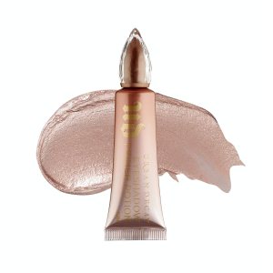 URBAN DECAY Eyeshadow Primer Potion Colored Eyes Cream URBAN DECAY Eyeshadow Primer Potion Colored Eyes Cream