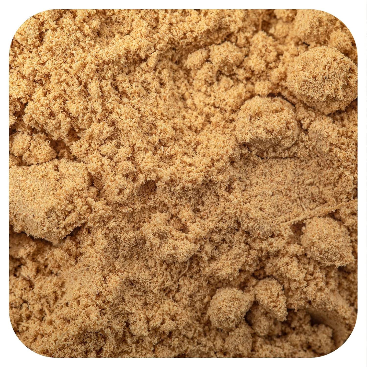 California Gold Nutrition Alimentos, Jengibre orgánico, Molido, 14 oz (396 g)