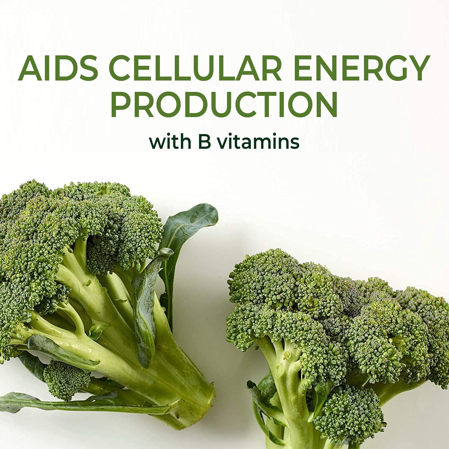 MegaFood, One Daily, estimula la optimización de la salud y bienestar, 30, 1, 1
