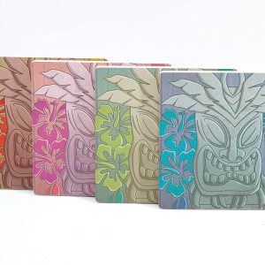 4 posavasos de cerámica absorbente con parte trasera de corcho, diseño artístico, juego de posavasos cuadrados de 4 pulgadas, protege la mesa, gran 4 posavasos de cerámica absorbente con parte trasera de corcho, diseño artístico, juego de posavasos cuadrados de 4 pulgadas, protege la mesa, gran