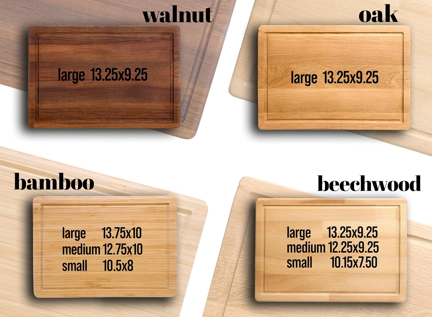 Personalized Cutting Board, Couples Gift for Wedding, Anniversary, Housewarming, Engagement, Christmas, Birthday, USA Handmade Cutting Boards, Great
