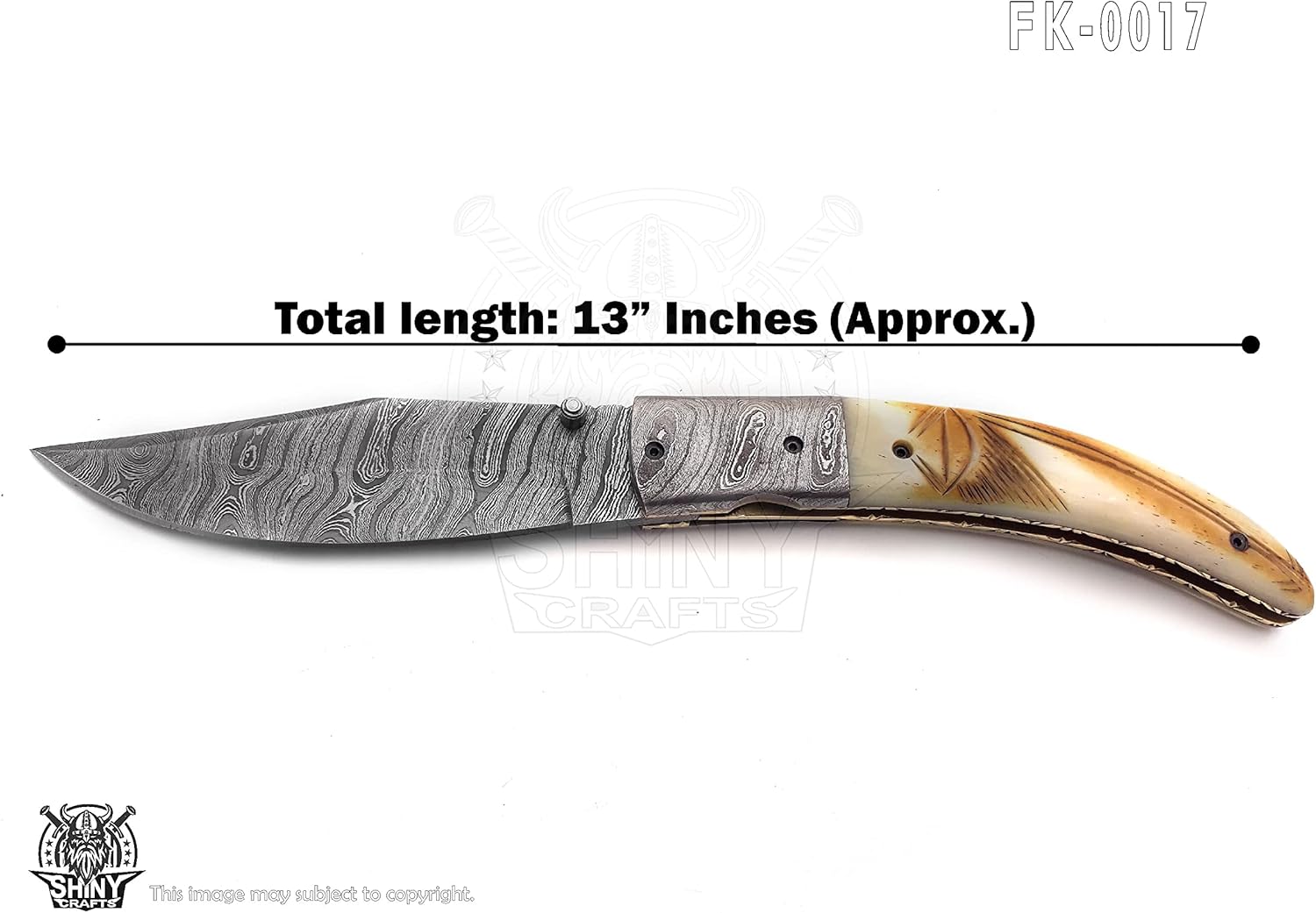 SHINY CRAFTS – Cuchillos de bolsillo y cuchillos plegables Cuchillo plegable Cuchillos de bolsillo geniales – Cuchillos de bolsillo utilitarios –