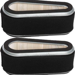 HIFROM Filtro de aire prelimpiador compatible con John Deere 180 185 LX186 F525 F710 GS25 GS30 GS45 GS75 HD45 HD75 260 265 325 GT262 GT275 Tractores HIFROM Filtro de aire prelimpiador compatible con John Deere 180 185 LX186 F525 F710 GS25 GS30 GS45 GS75 HD45 HD75 260 265 325 GT262 GT275 Tractores