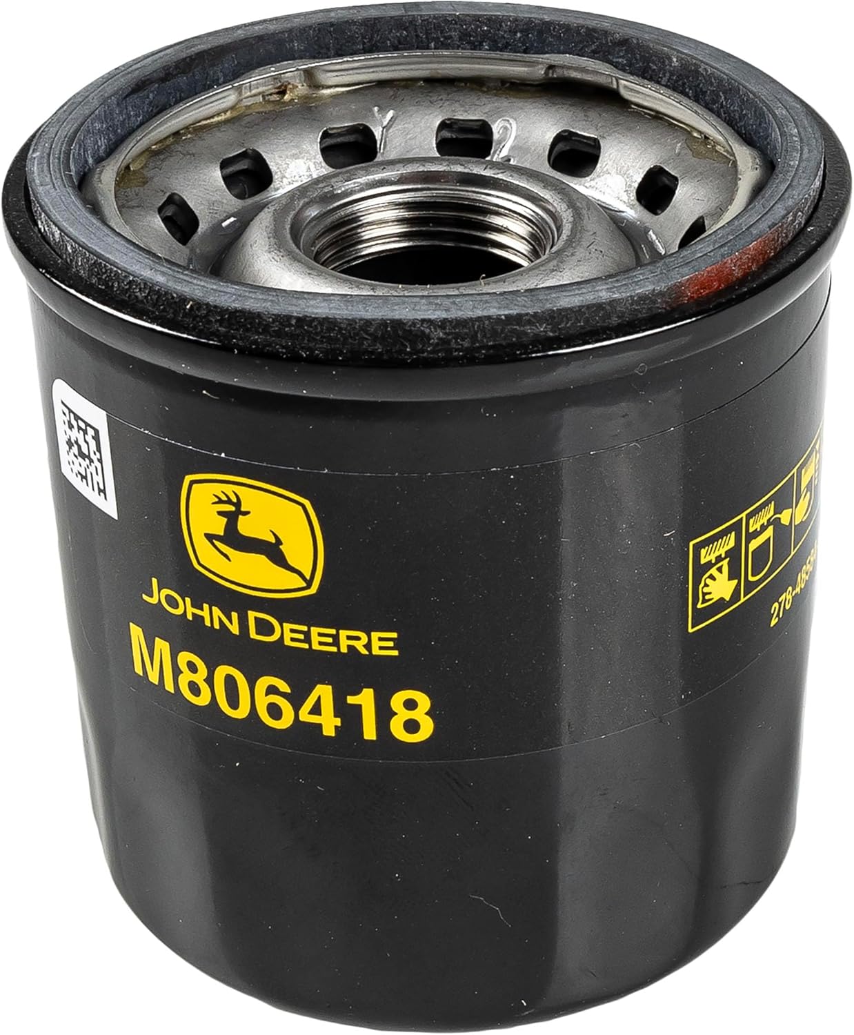 John Deere Kit de mantenimiento LG243