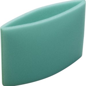 Briggs & Stratton 271794S Filtro de aire Pre-limpiador Briggs & Stratton 271794S Filtro de aire Pre-limpiador