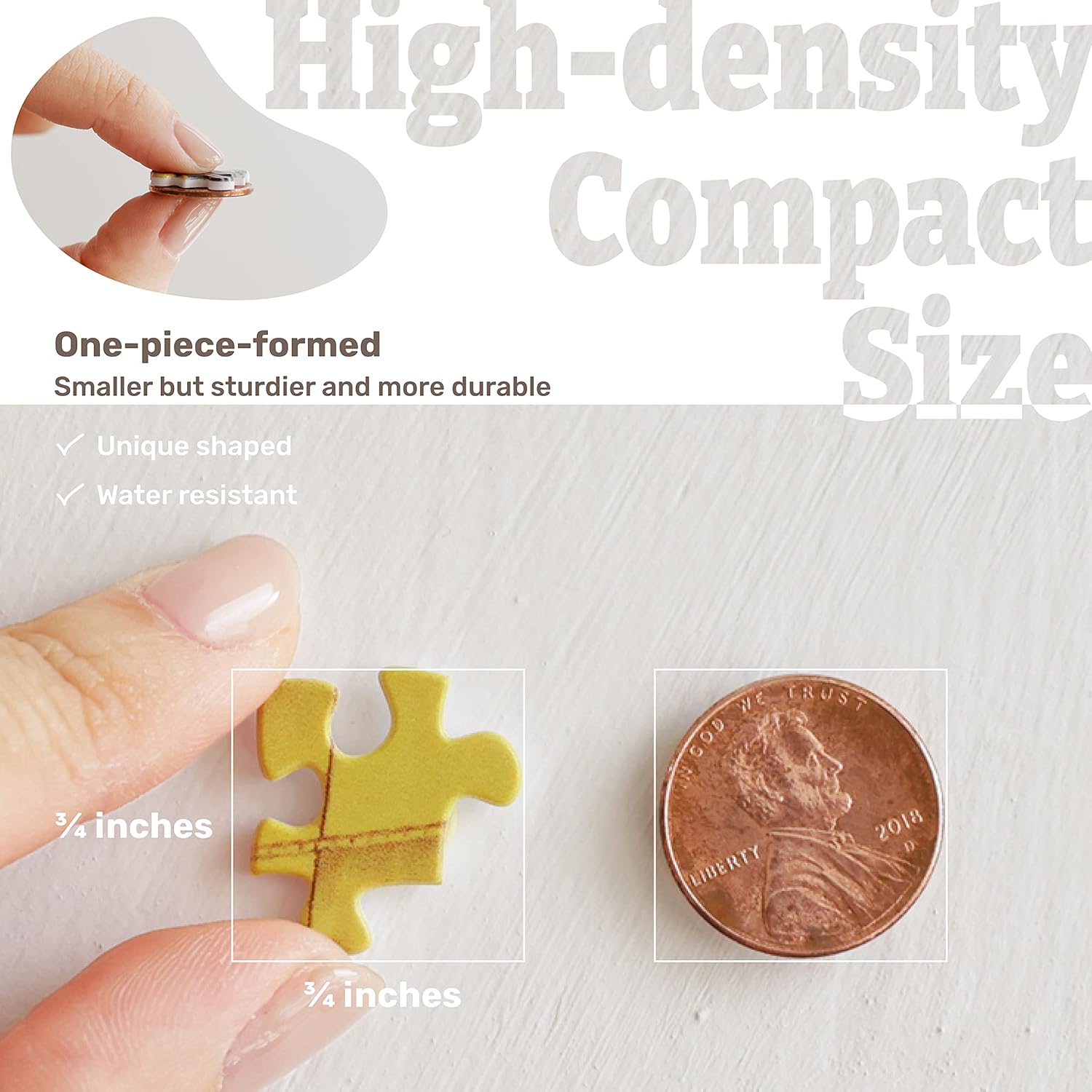 Pintoo Rompecabezas de 1200 piezas para adultos  Image World  Ciudad italiana en la costa hermoso rompecabezas de plástico para decoración del