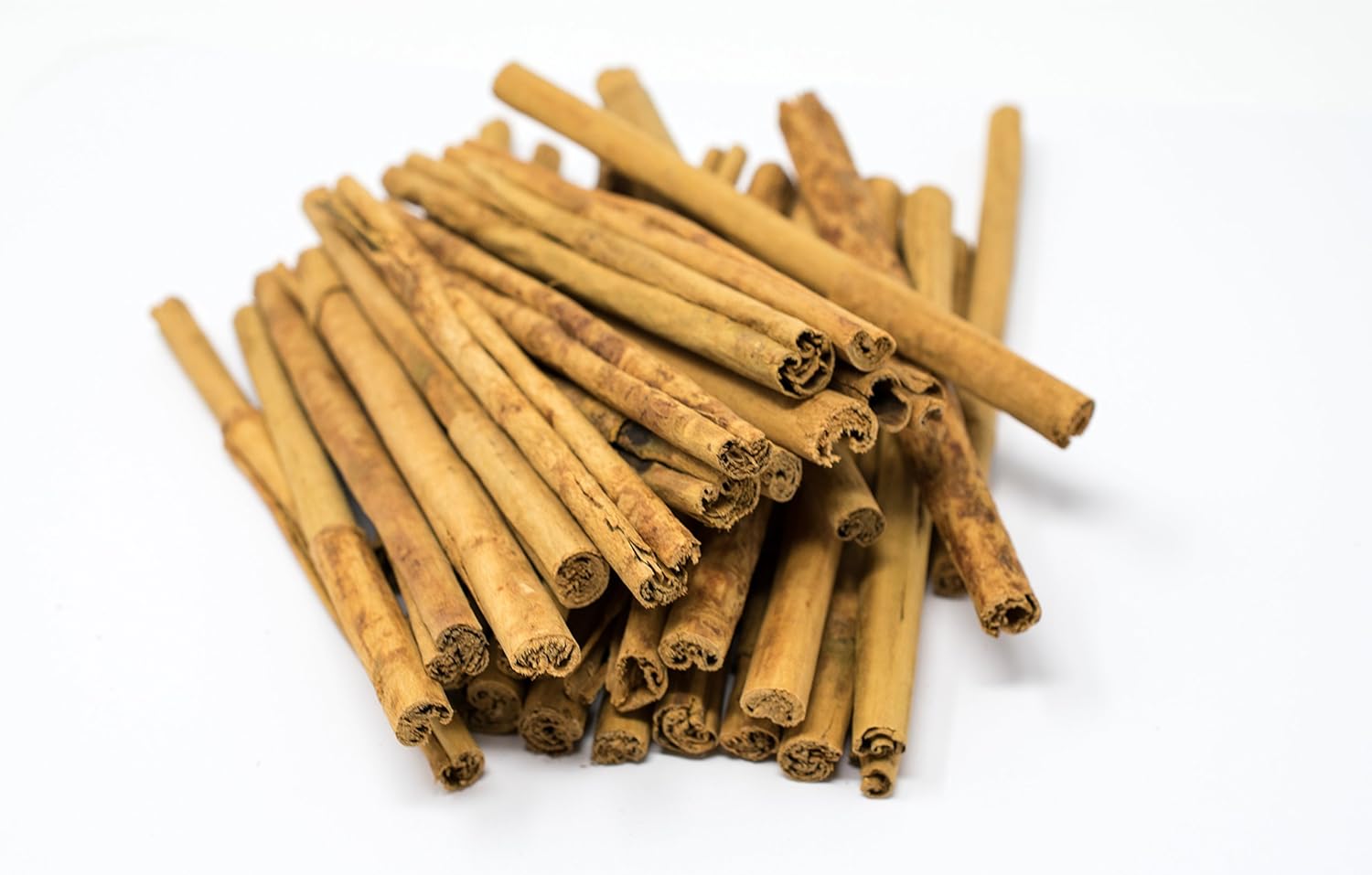 Canela en rama orgánica de Ceilán de Slofoodgroup, 5varios tamaños, certificado orgánico