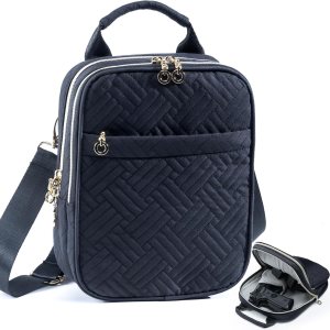 Estuche de pistola suave, Bolsa de pistola CCW, Bolsa de pistola cruzada, Bolsa de pistola de transporte oculto, Bolsa de pistola táctica pequeña, Estuche de pistola suave, Bolsa de pistola CCW, Bolsa de pistola cruzada, Bolsa de pistola de transporte oculto, Bolsa de pistola táctica pequeña,