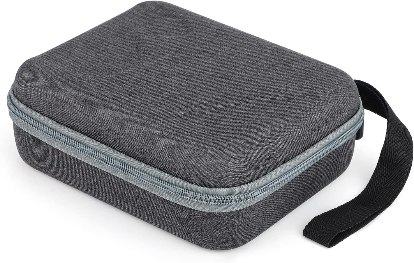 Bolsa compatible con Insta360 Flow, funda de transporte compatible con Insta360 Flow