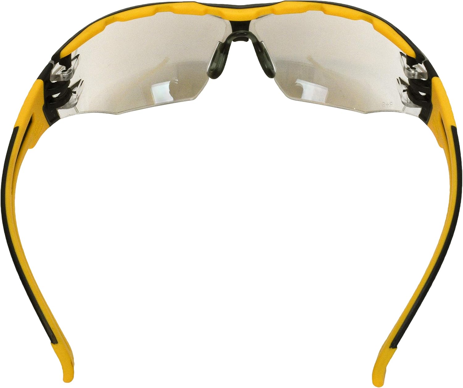 Dewalt Gafas de seguridad renovadoras DPG108