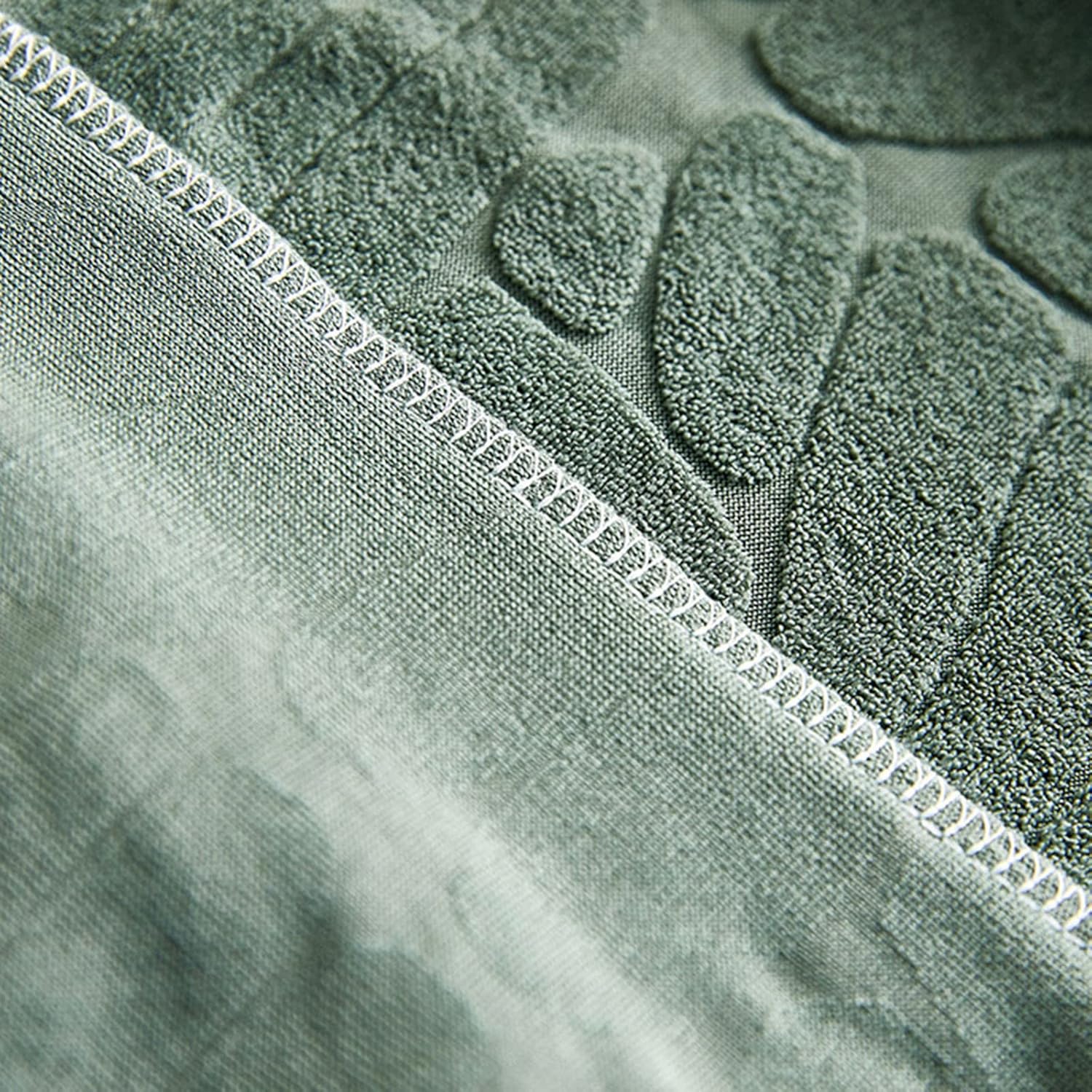 Funda universal para sofá resistente al desgaste, fundas de cojín elásticas de repuesto, fundas de sofá antideslizantes en forma de L, funda de sofá