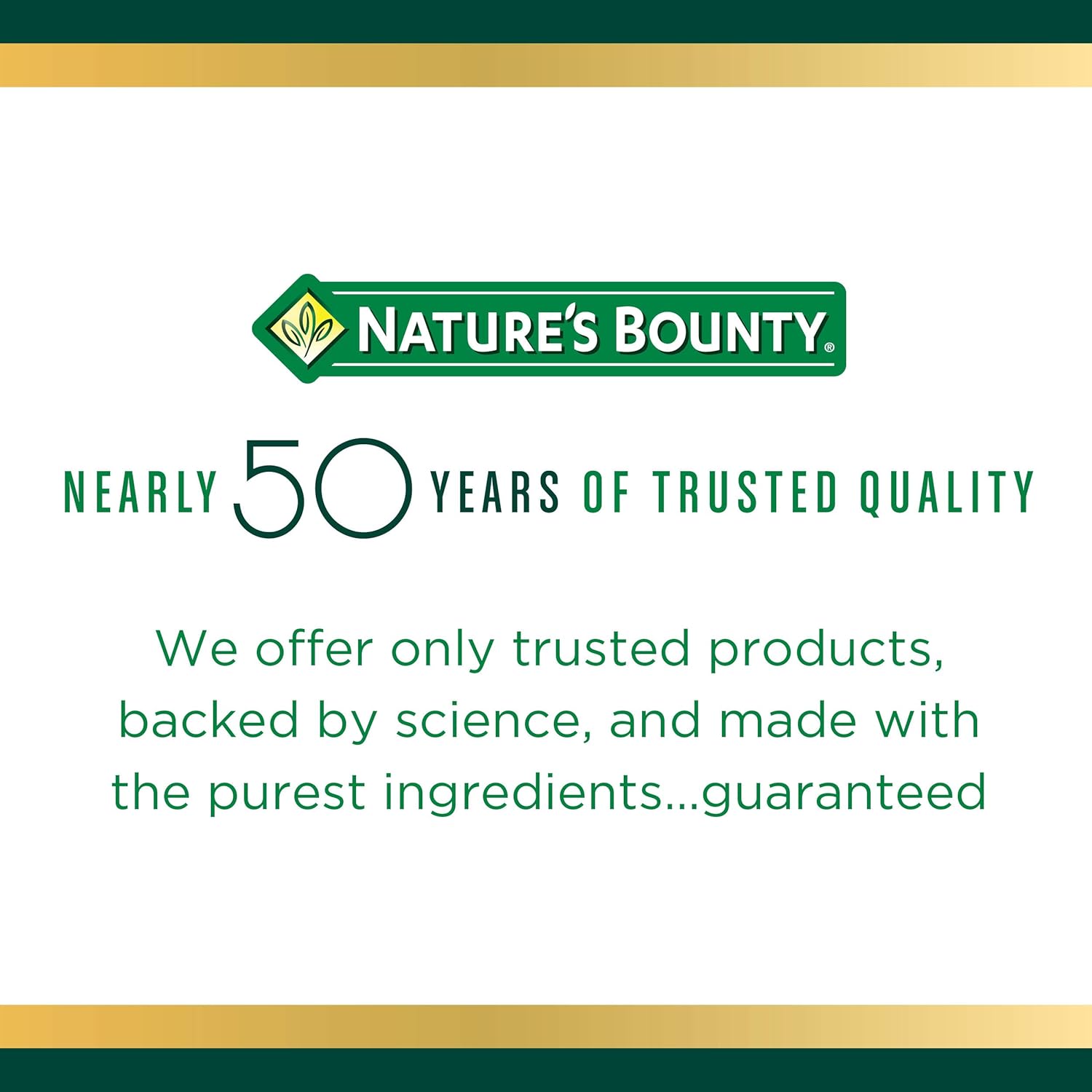 Nature’s Bounty Biotina, suplemento vitamínico, apoya la salud del cabello, la piel y las uñas, gomitas con sabor a frutas, 1000 mcg, 110 unidades