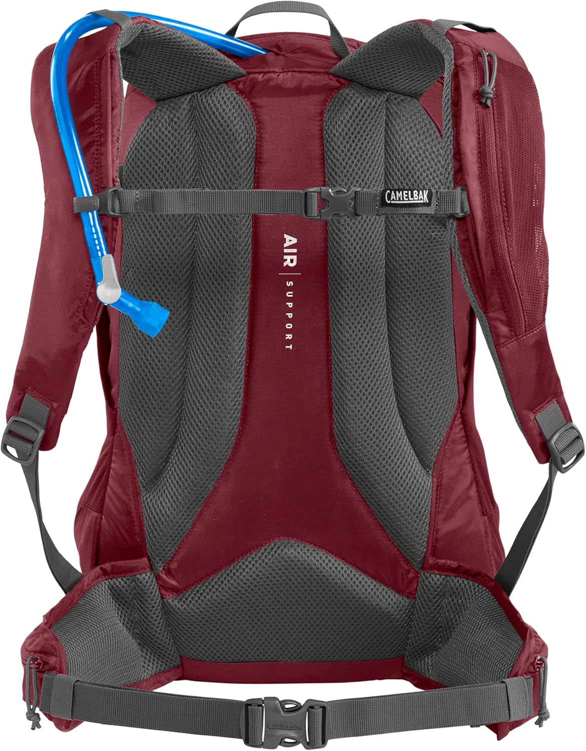 CamelBak Corredor de llanta X20 para mujer de 70 onzas