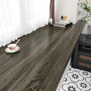 STICKEEP Papel de contacto de madera para encimeras de despegar y pegar, papel tapiz de madera impermeable, adhesivo para encimera, papel de STICKEEP Papel de contacto de madera para encimeras de despegar y pegar, papel tapiz de madera impermeable, adhesivo para encimera, papel de