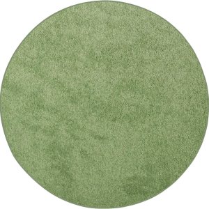 Alfombrilla de color liso, de felpa, moderna, alfombra adecuada para los niños y mascotas Fabricada en EE.UU., forma rectangular, alfombrilla ideal Alfombrilla de color liso, de felpa, moderna, alfombra adecuada para los niños y mascotas Fabricada en EE.UU., forma rectangular, alfombrilla ideal